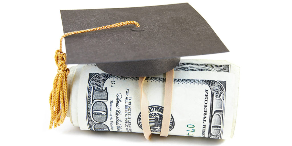 Paying off Student Loans Quickly: 9 Tips You Need to Know