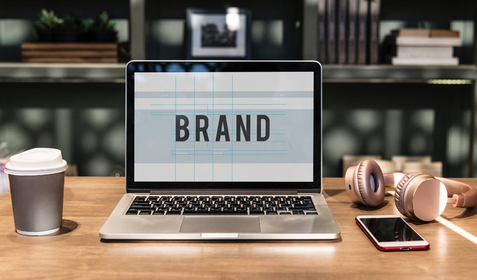 10 Terrific Tips for Developing Your Personal Brand in 2019
