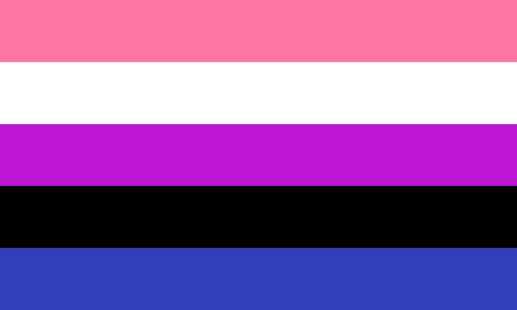 Genderfluid-Flag-1024x615.png