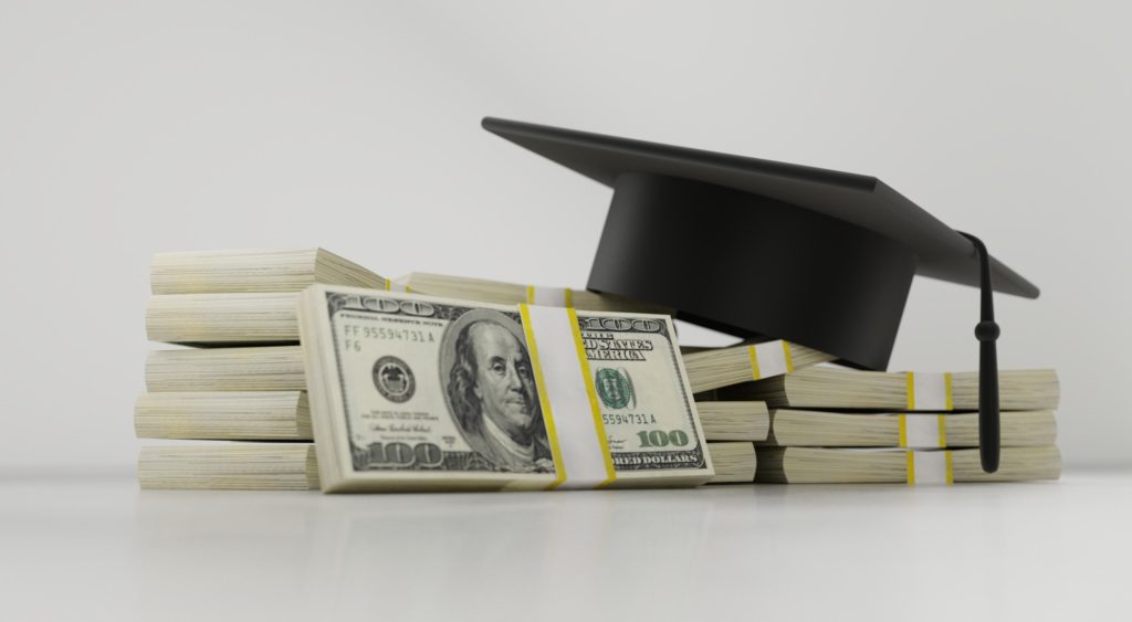 9 Actionable Tips for Paying Off Your Student Loans Faster