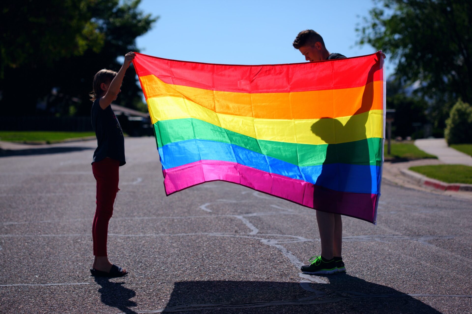 11-tips-for-coming-out-every-teen-needs