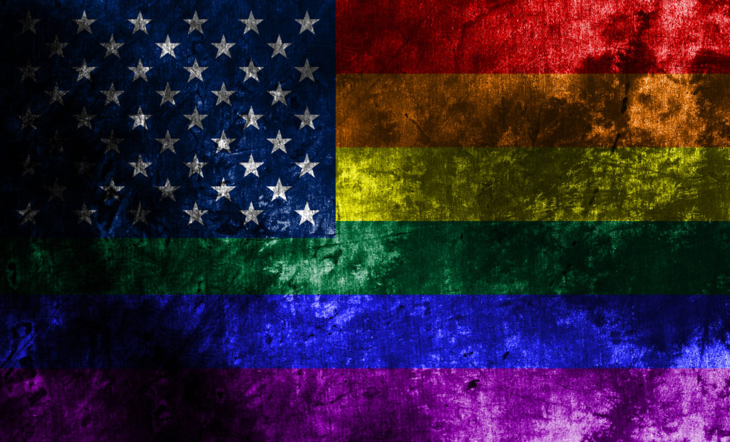 American LGBTQ History Timeline and Why It Matters