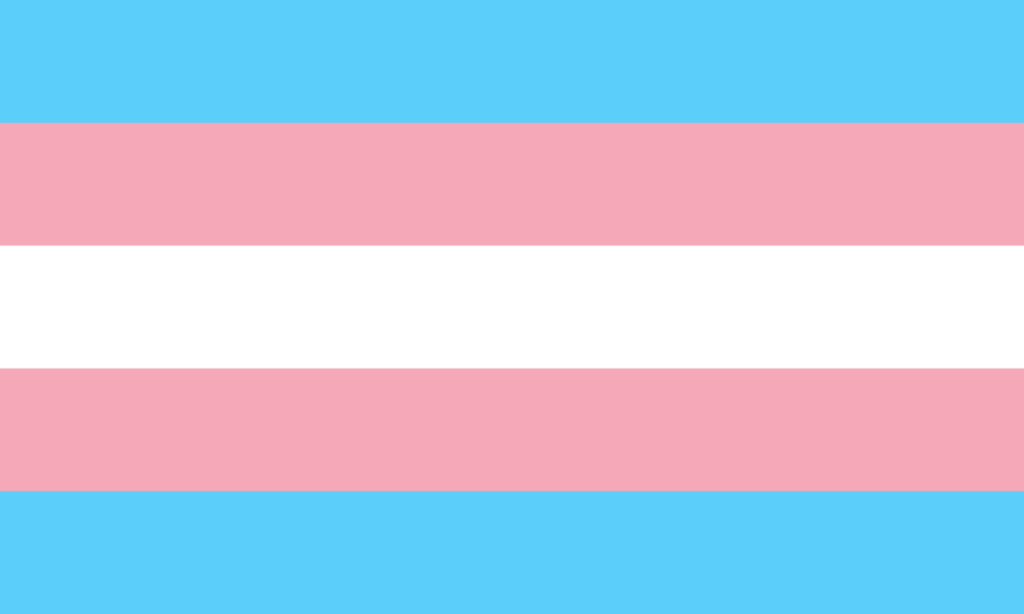 7 Inspiring Trans Activists You Should Know