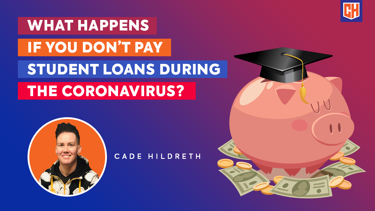 how-to-pay-off-student-loans-fast-with-these-15-proven-strategies