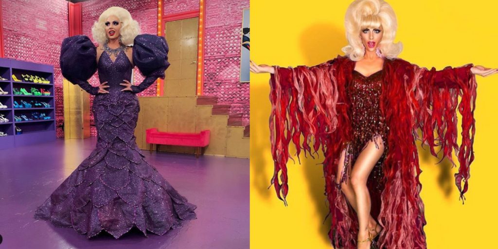 The Most Iconic Alyssa Edwards Quotes of All-Time