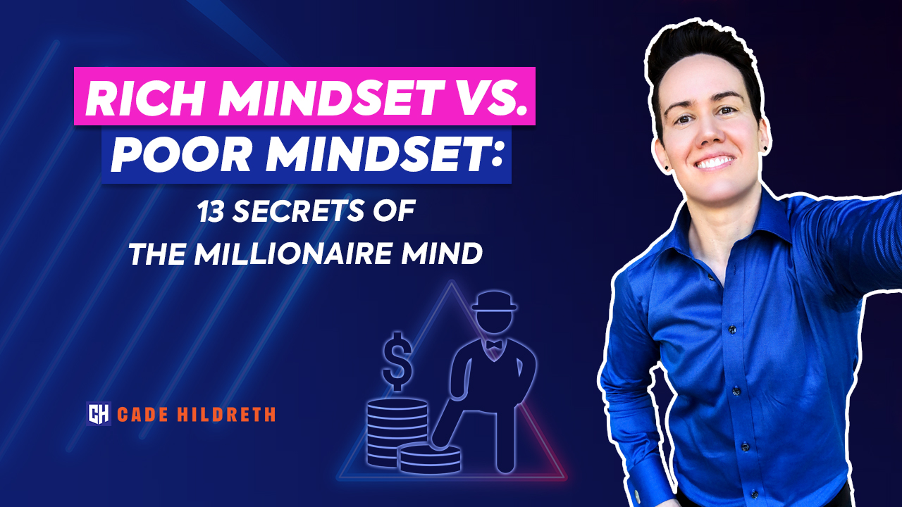 rich-mindset-vs-poor-mindset-13-secrets-of-the-millionaire-mind