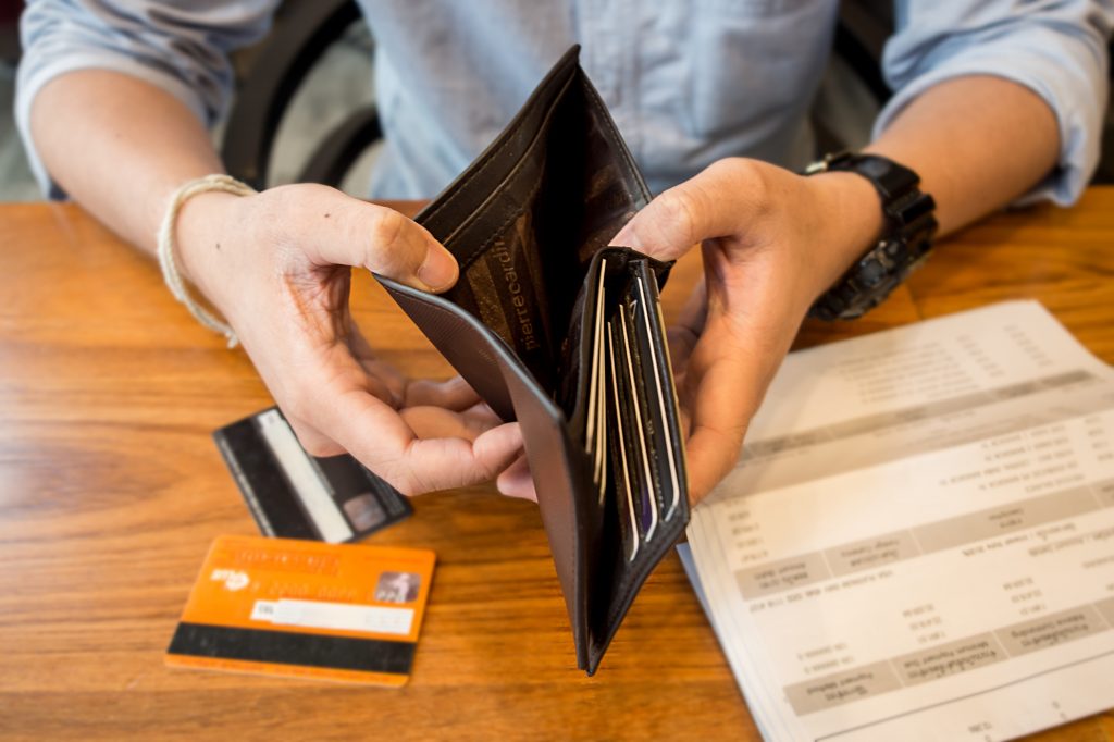 Drastic Plastic: 9 Credit Card Mistakes You Need to Avoid