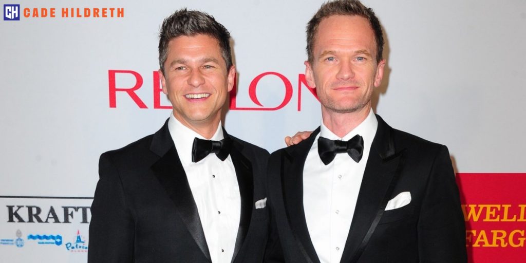 9 Fascinating Facts About Neil Patrick Harris and David Burtka