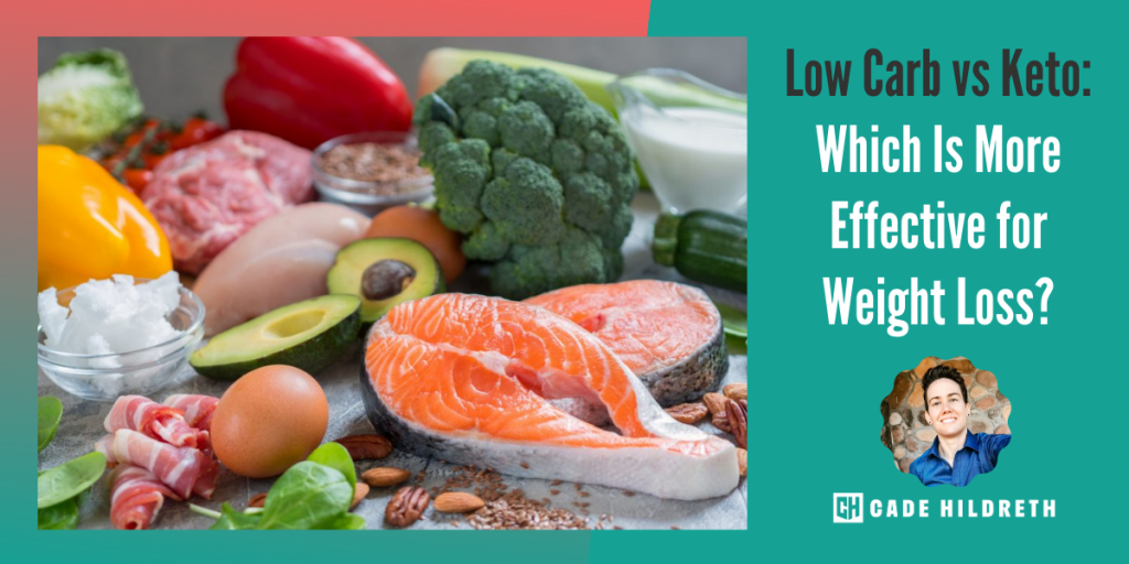 low-carb-vs-keto-which-is-more-effective-for-weight-loss