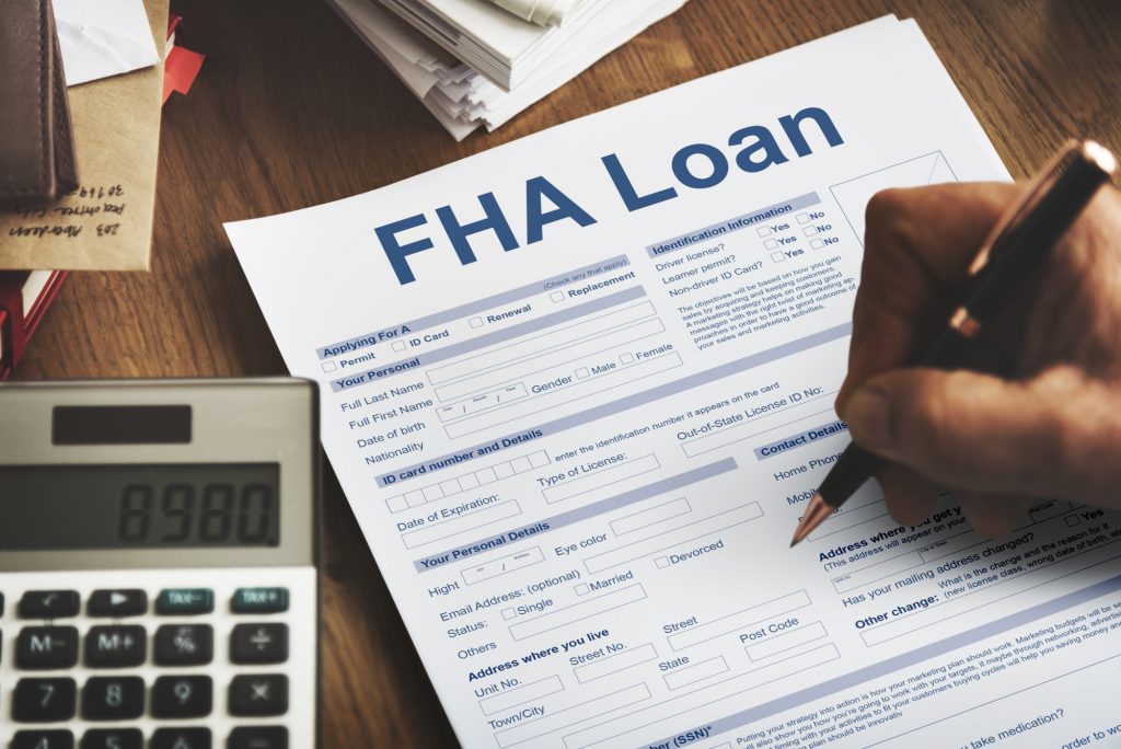 What Is an FHA Loan? An Essential Guide to Federal Housing Administration Loans