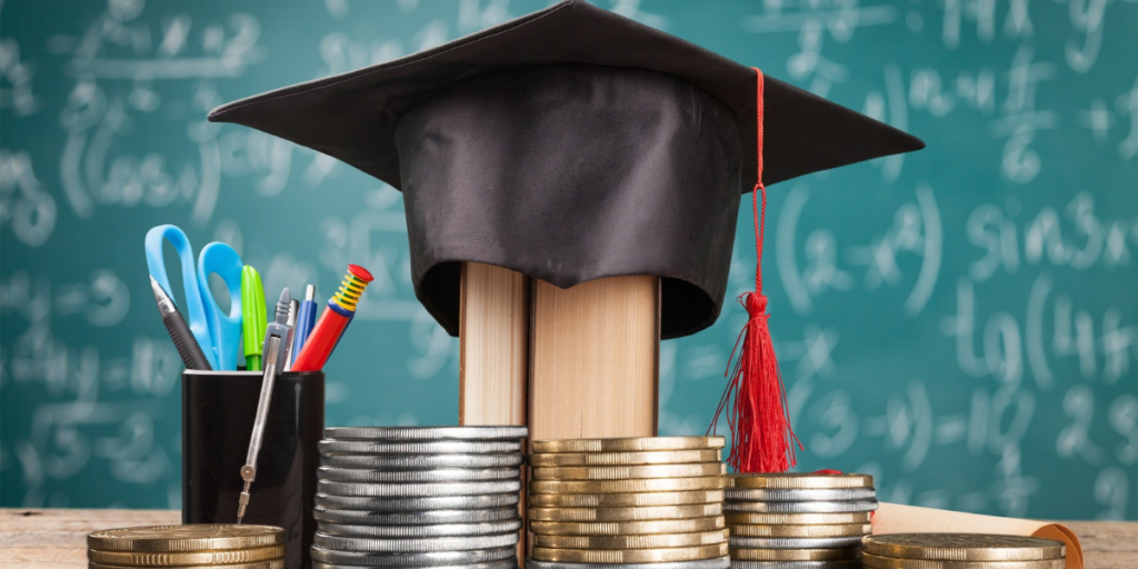 Postgraduate Student Finance: How to Fund Postgraduate Studies in the UK