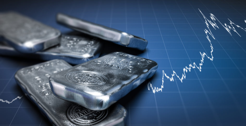 How to Invest in Silver (Like a Pro)