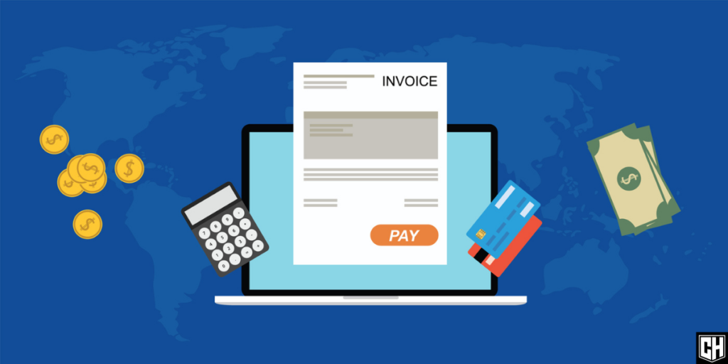 What Is an Invoice and How Do I Write One?