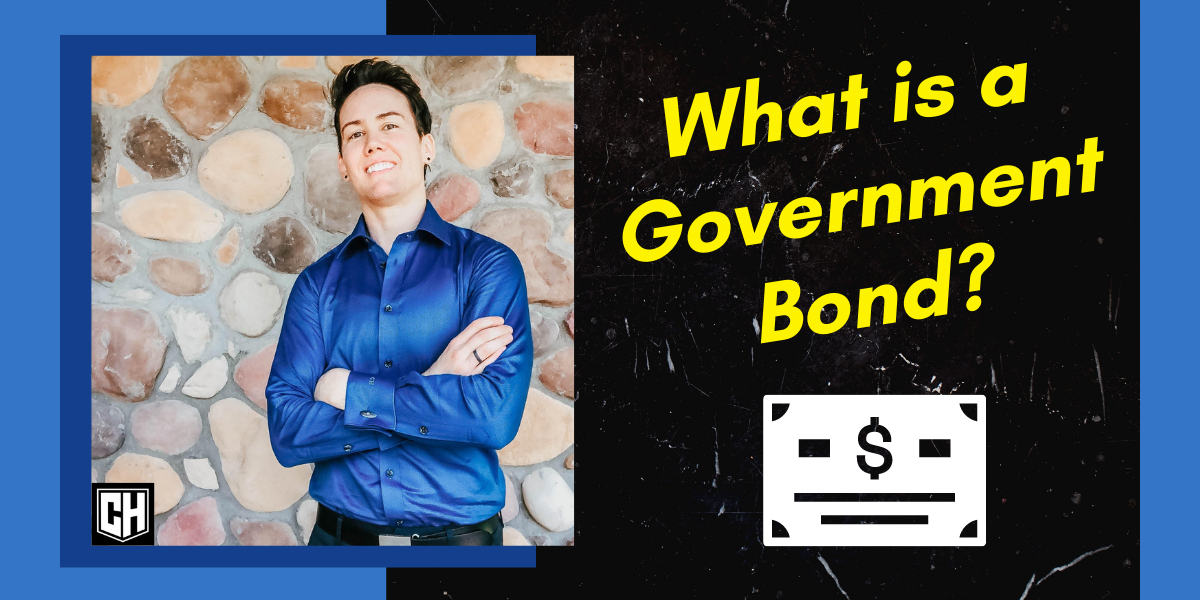 what-is-a-government-bond-how-they-work-types-and-how-to-buy