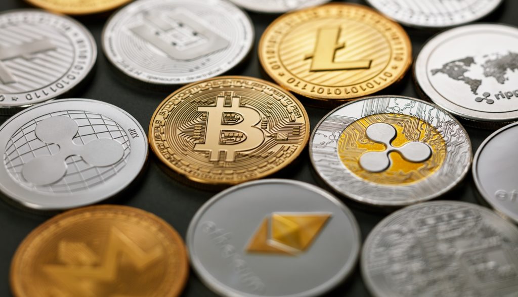 Cryptocurrency Taxes: How the IRS is Taxing Digital Currencies in 2022