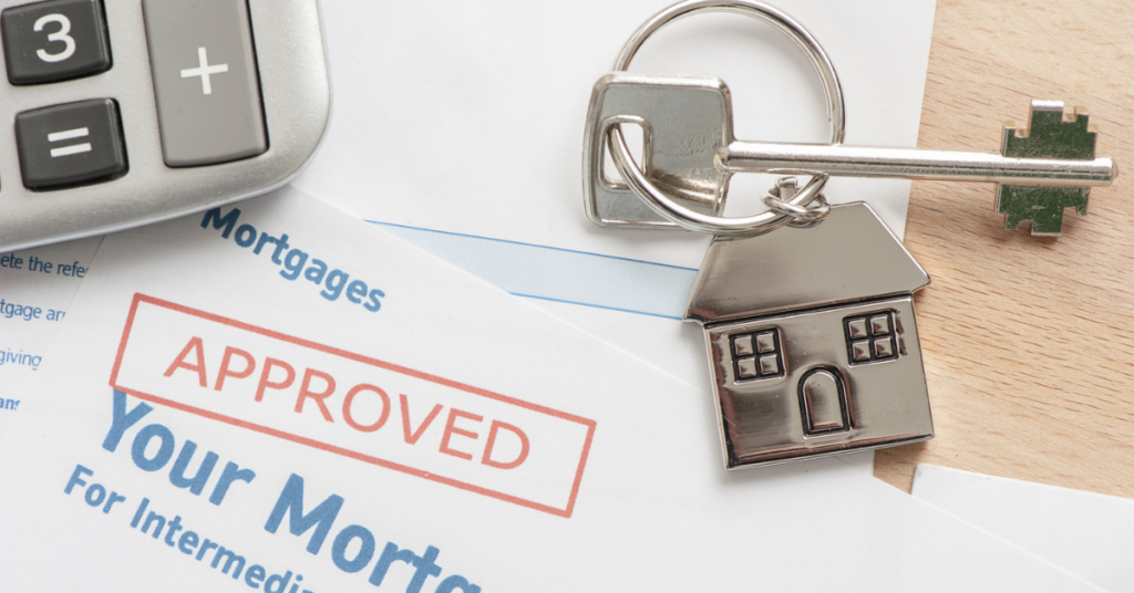 7 Facts About Mortgages You Never Learned in School