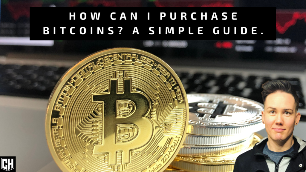 how can i buy bitcoin from indomax