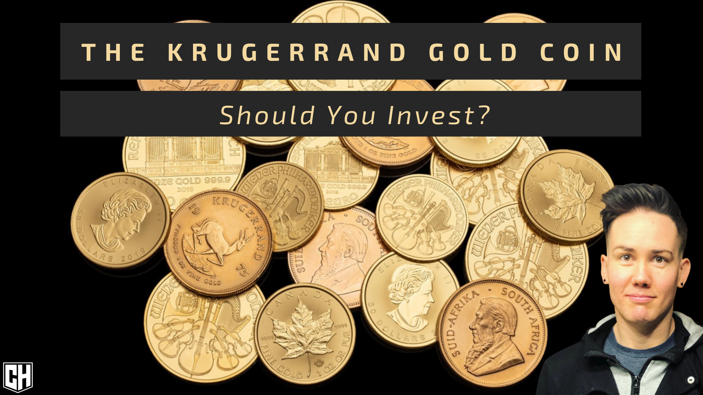 The-Krugerrand-gold-coin.png