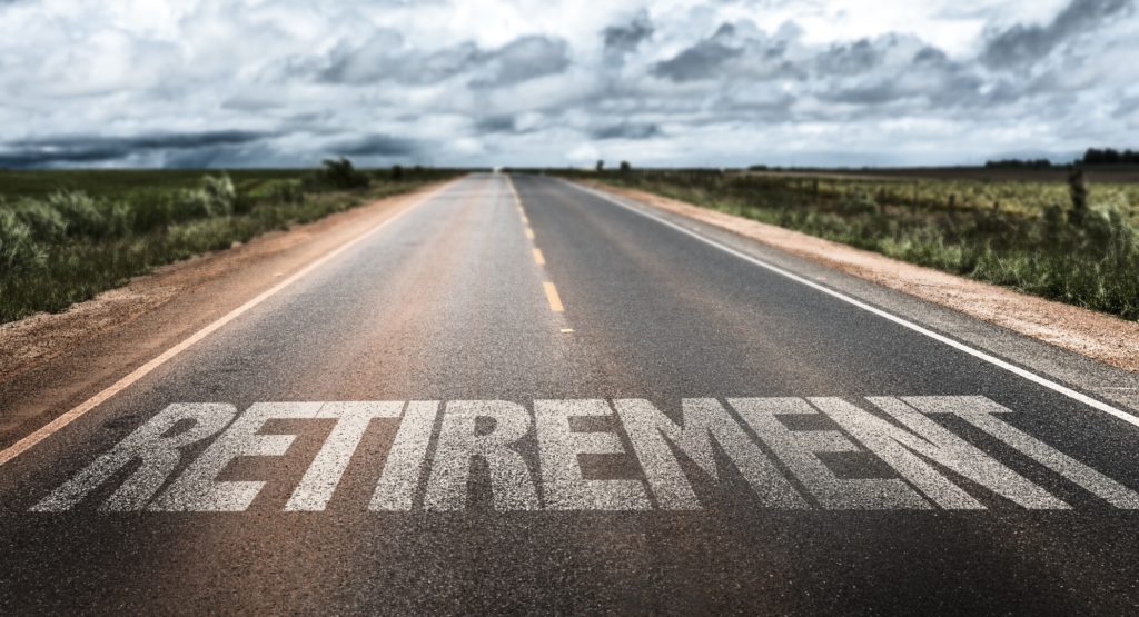 Preparing for Retirement: 5 Essential Tips