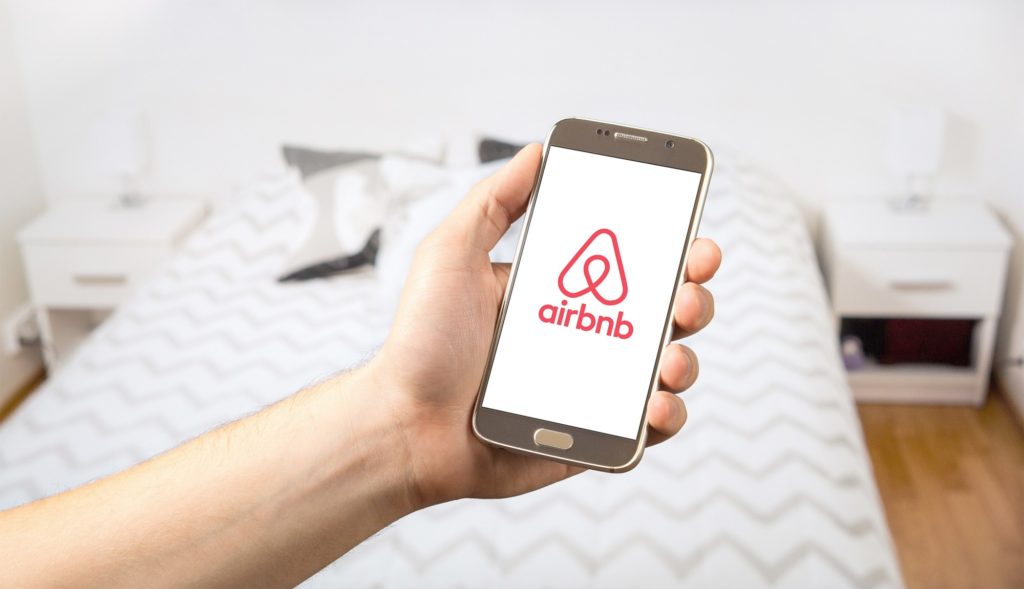 The Ultimate Owner’s Airbnb Guide: How to Make Your Property Stand Out