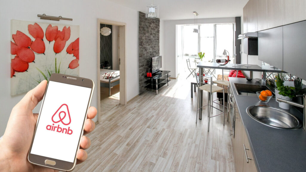 The Best Ways To Prepare Your Home Before You List on Airbnb