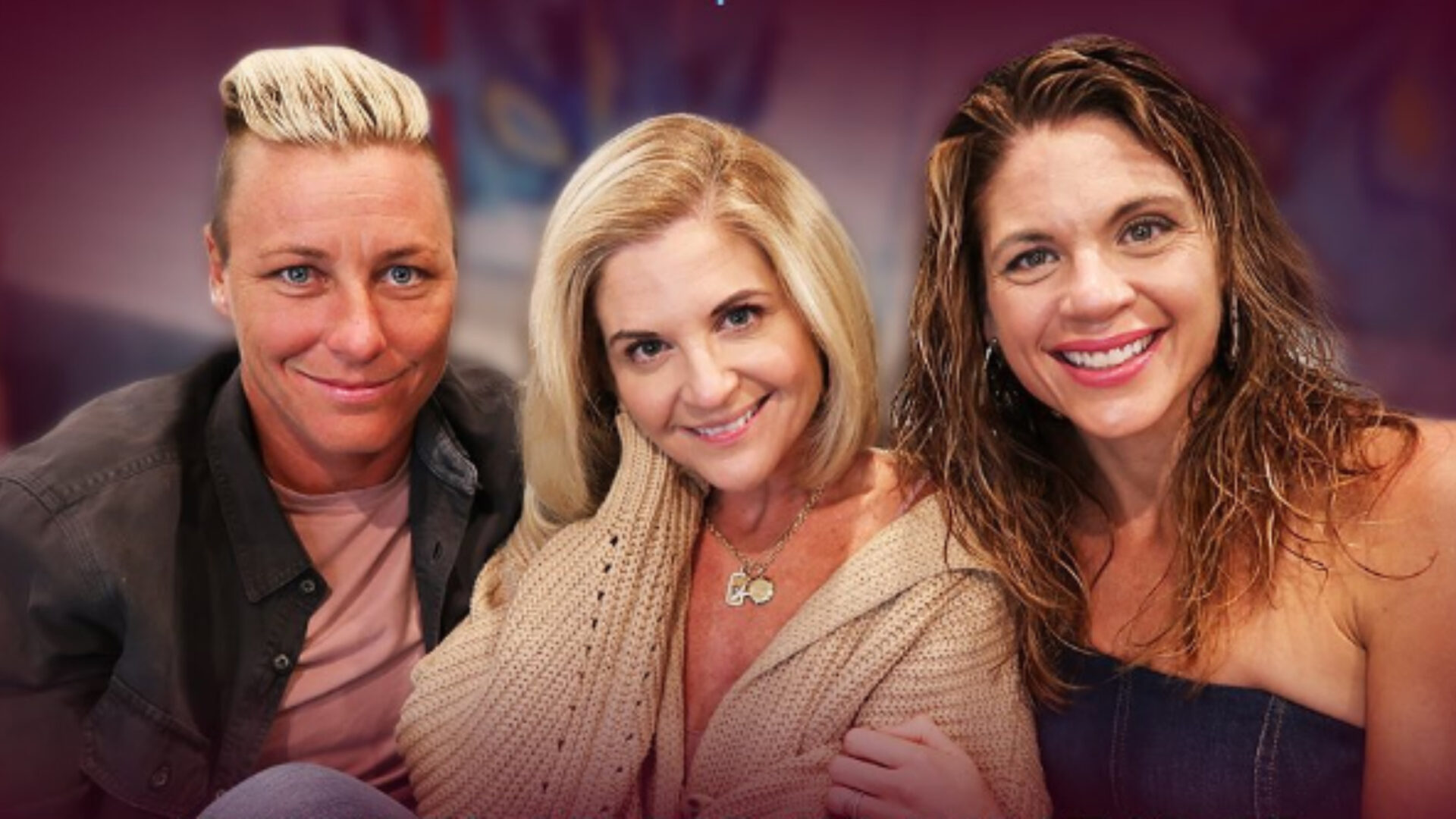 We Can Do Hard Things Podcast By Glennon Doyle Sister Abby