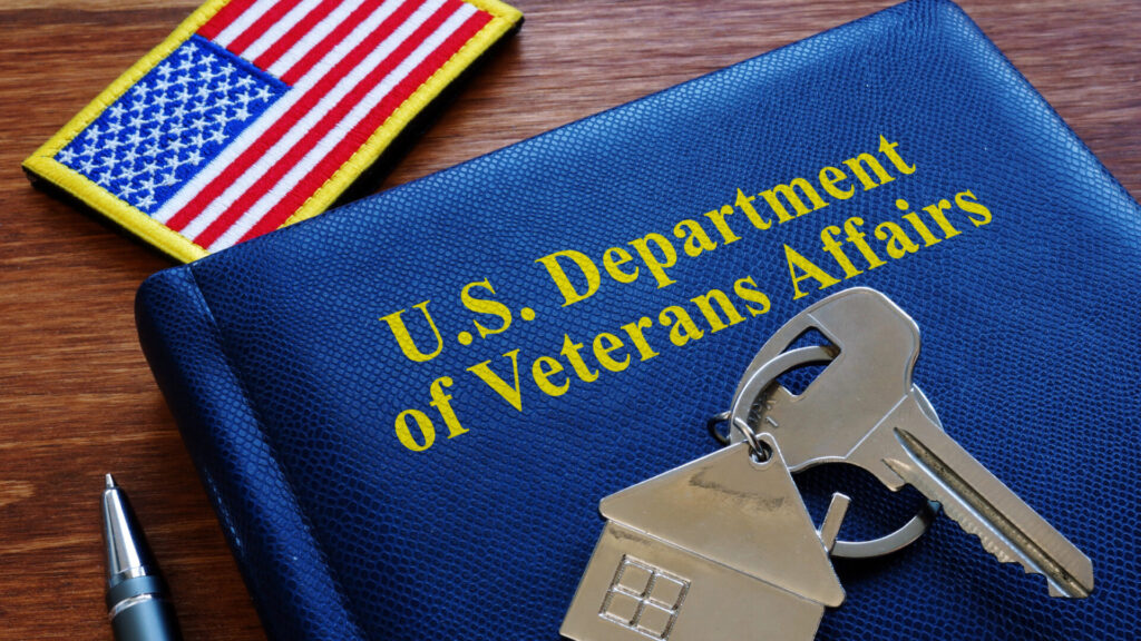 VA Home Loan Requirements: What You Can and Can’t Use a VA Loan to Purchase