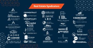Real-Estate-Syndicators
