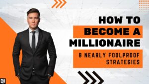 How_to_become_a_millionaire